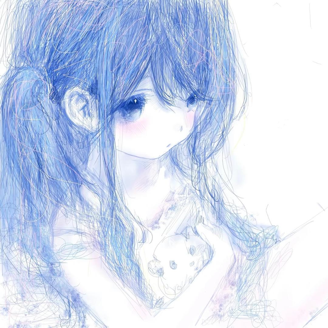 ꒰ᐢ⸝⸝•༝•⸝⸝ᐢ꒱