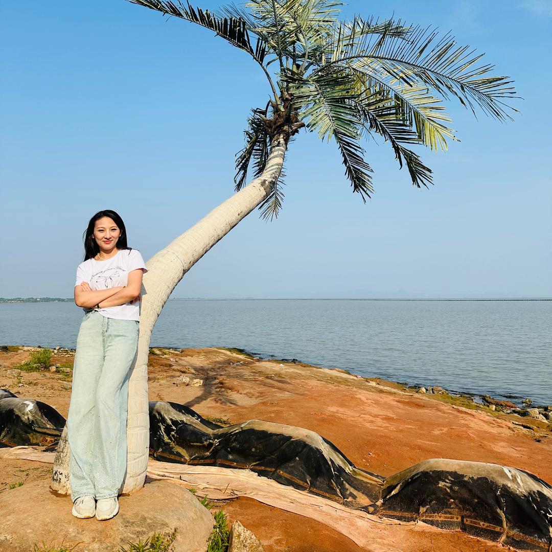 合肥许飞家女装店