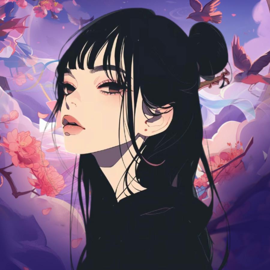 DJ-鱼酱𝑱𝑼𝑴𝑷·越南鼓🎚️