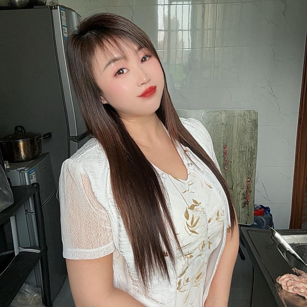 㞮孞🙆‍♀️
