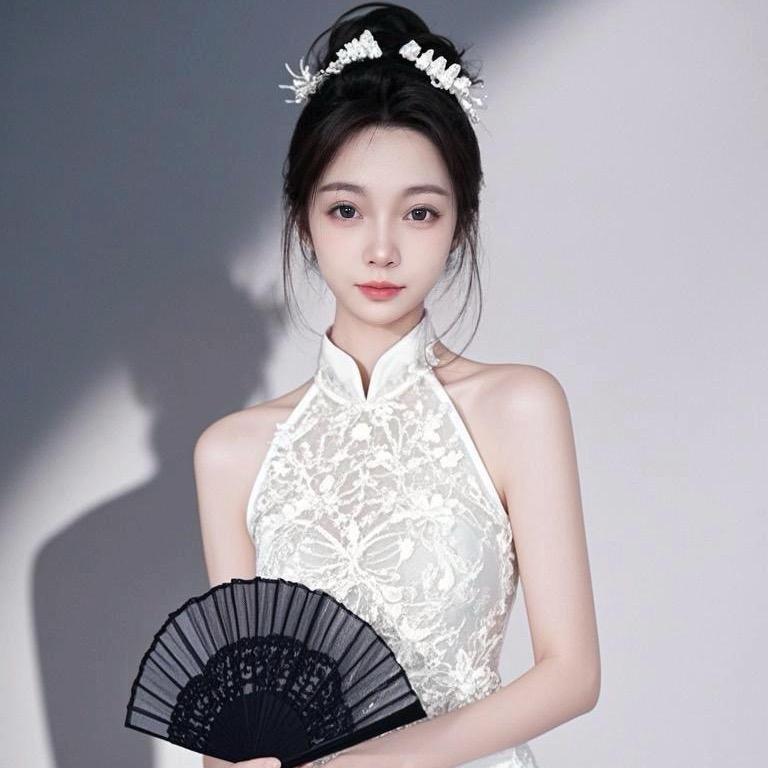 Mmmmmmmmmmmmmmmmmmmm