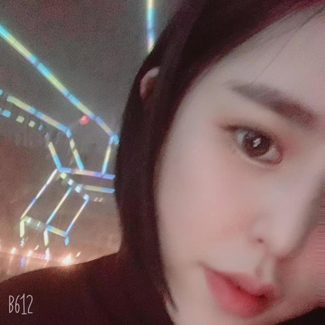 雪儿❄️