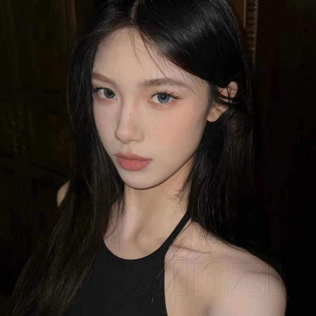 🌈伤感小饭包-