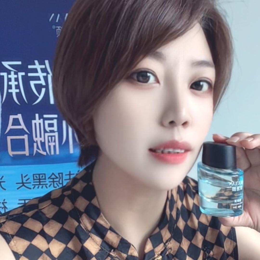 （菏泽市）柒洛颜智能调肤