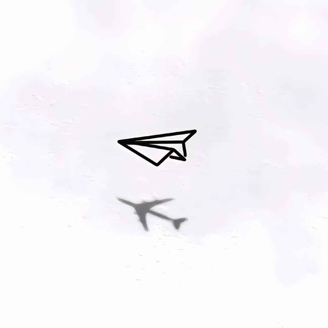 沈么是快乐星球？