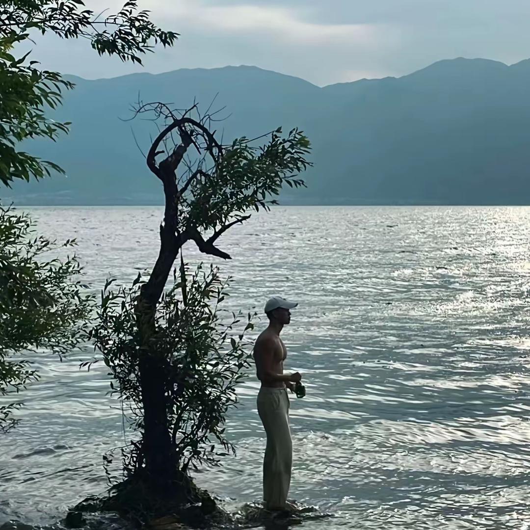 阿东品牌撤柜女鞋