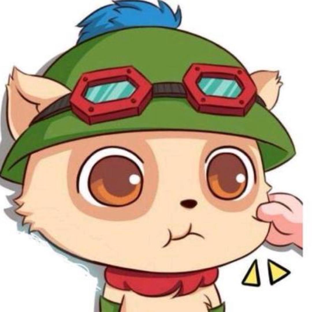 owoiib