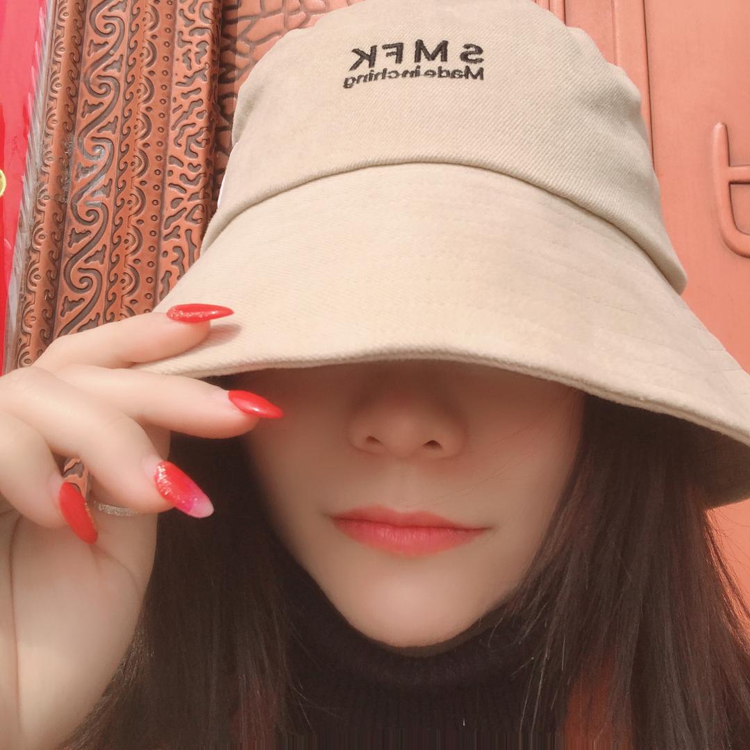 亚亚