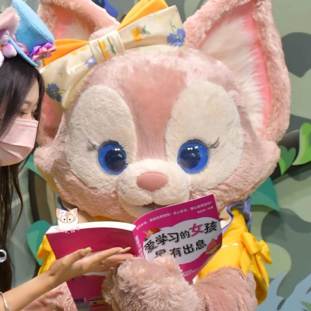 诺贝尔可爱奖🐈⁰⁷³⁰