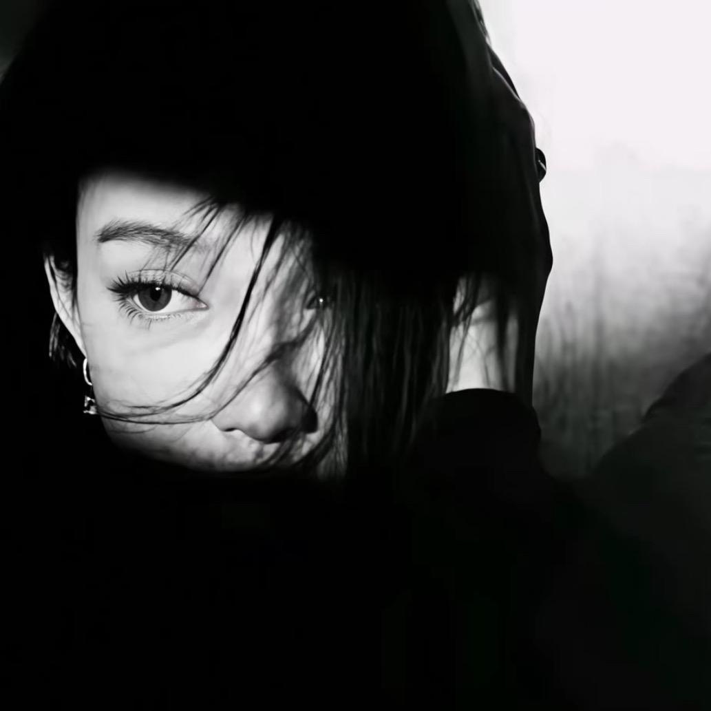 再来一碗螺蛳粉