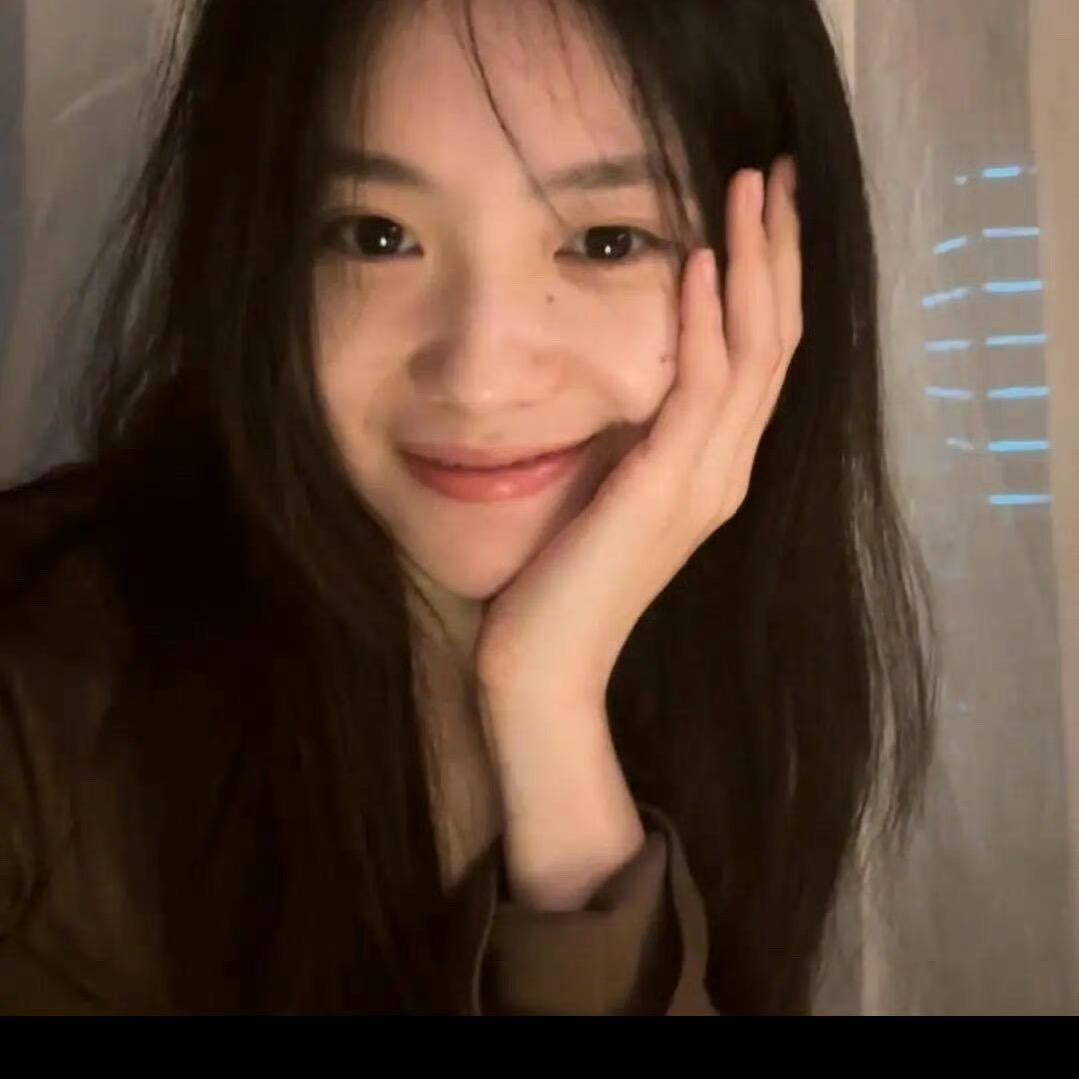 简