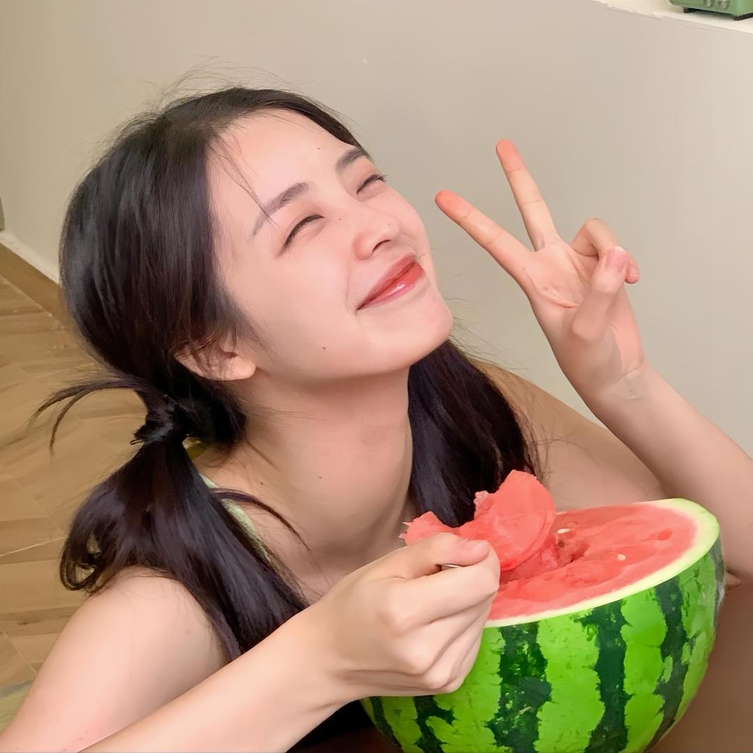 沭阳迅捷网络通信工程有限公司