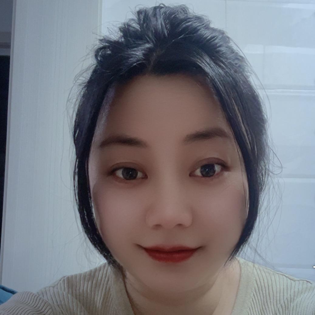 幸运鹅