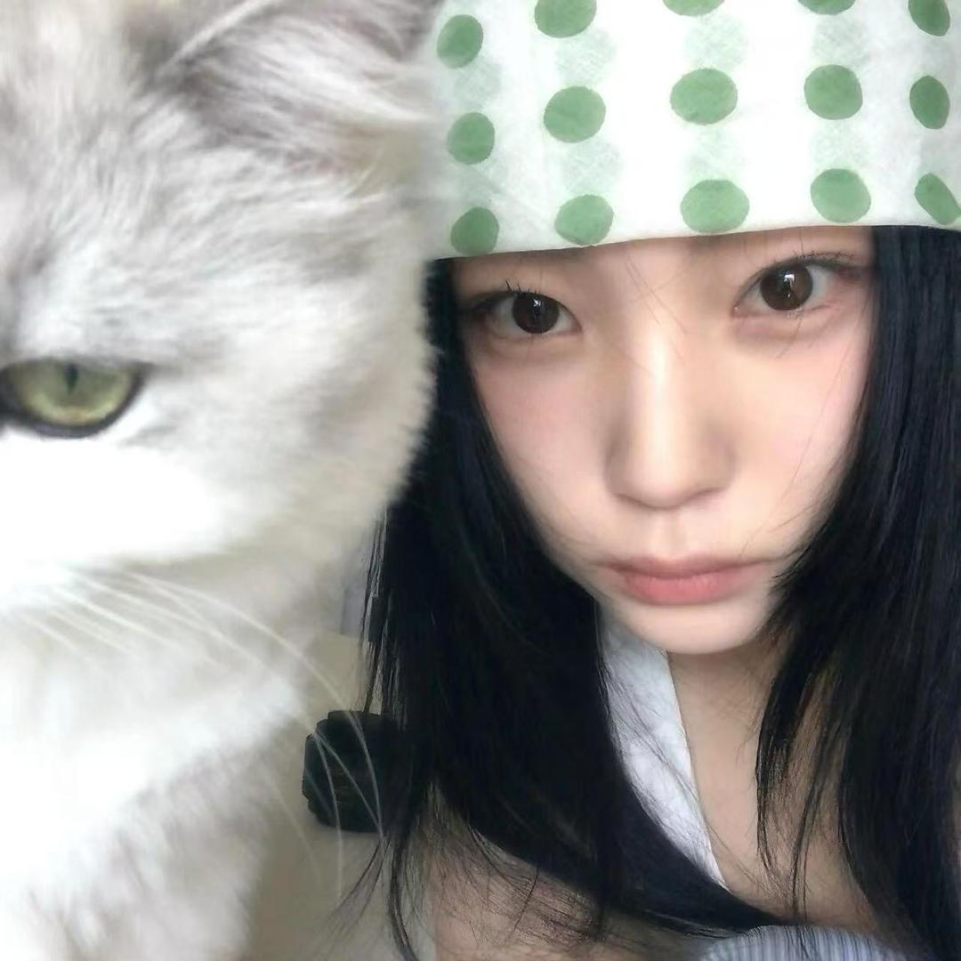 泡椒.