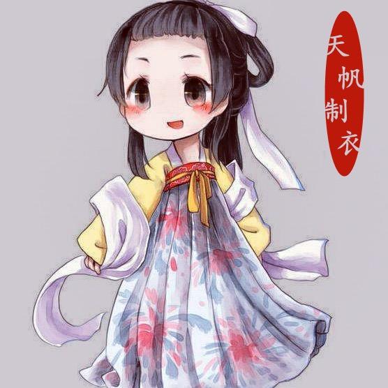 蜡笔泡泡
