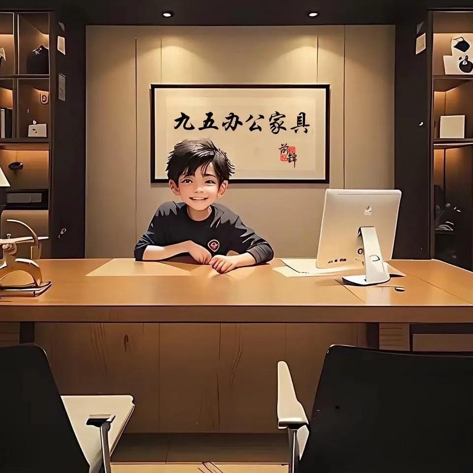 Cc雨澤