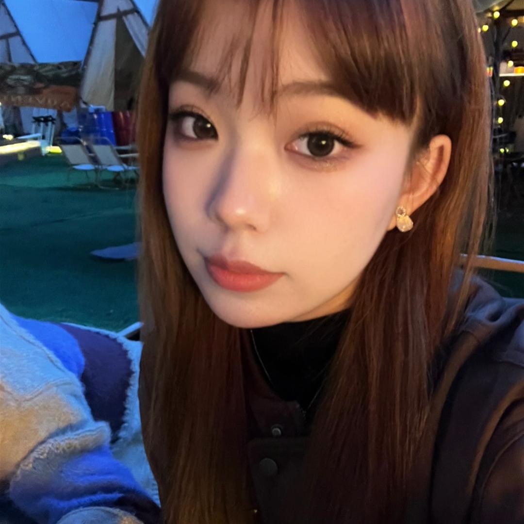小鱼