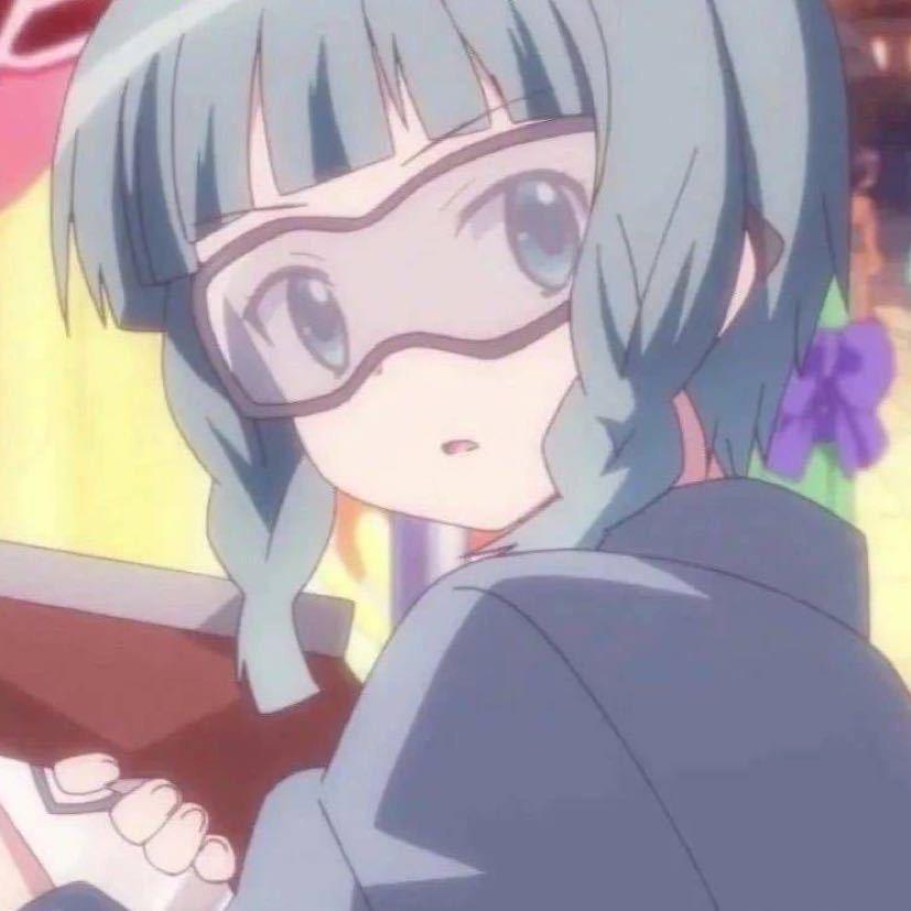 小鱼uu