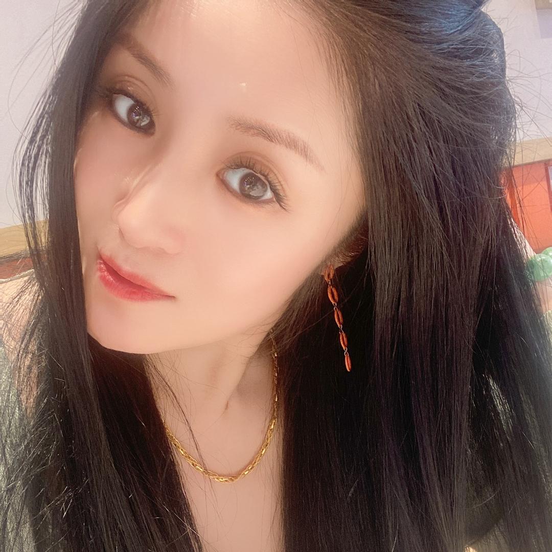 👑中华79羊群浙江总群群主小爽💋