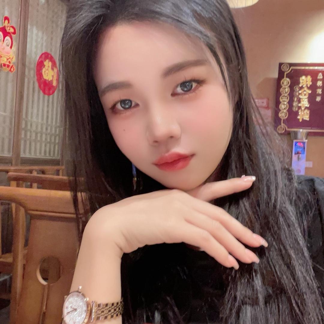 印度👗晴趣店