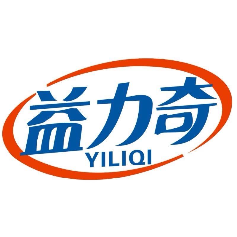 益力奇食品原料店