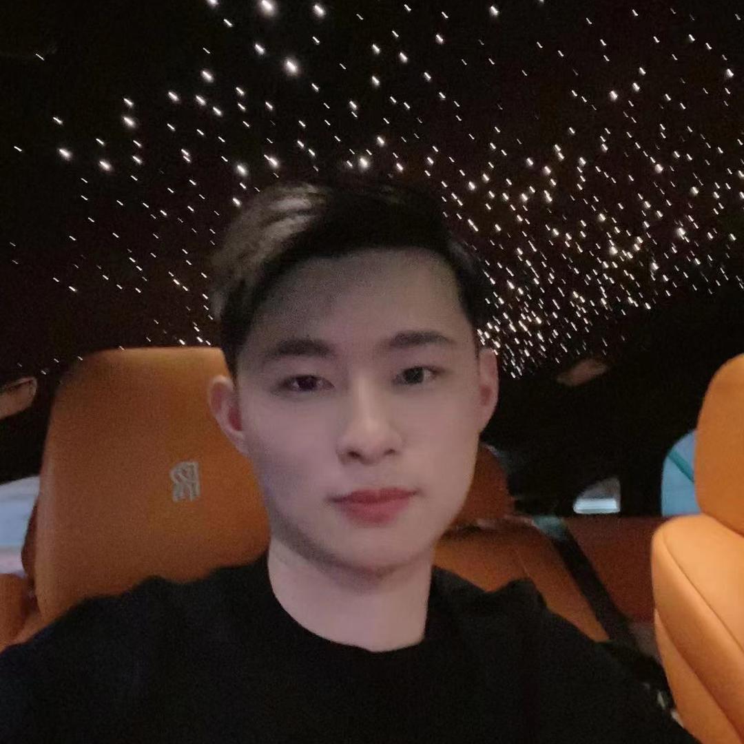 香港🇭🇰张少