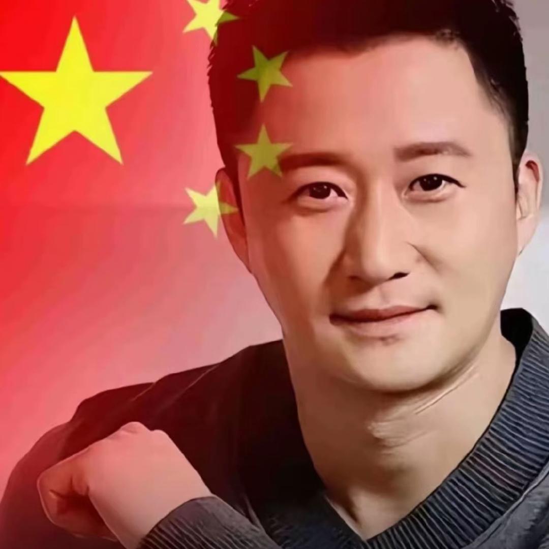 靓靓
