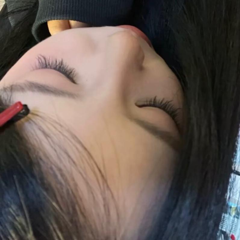 答