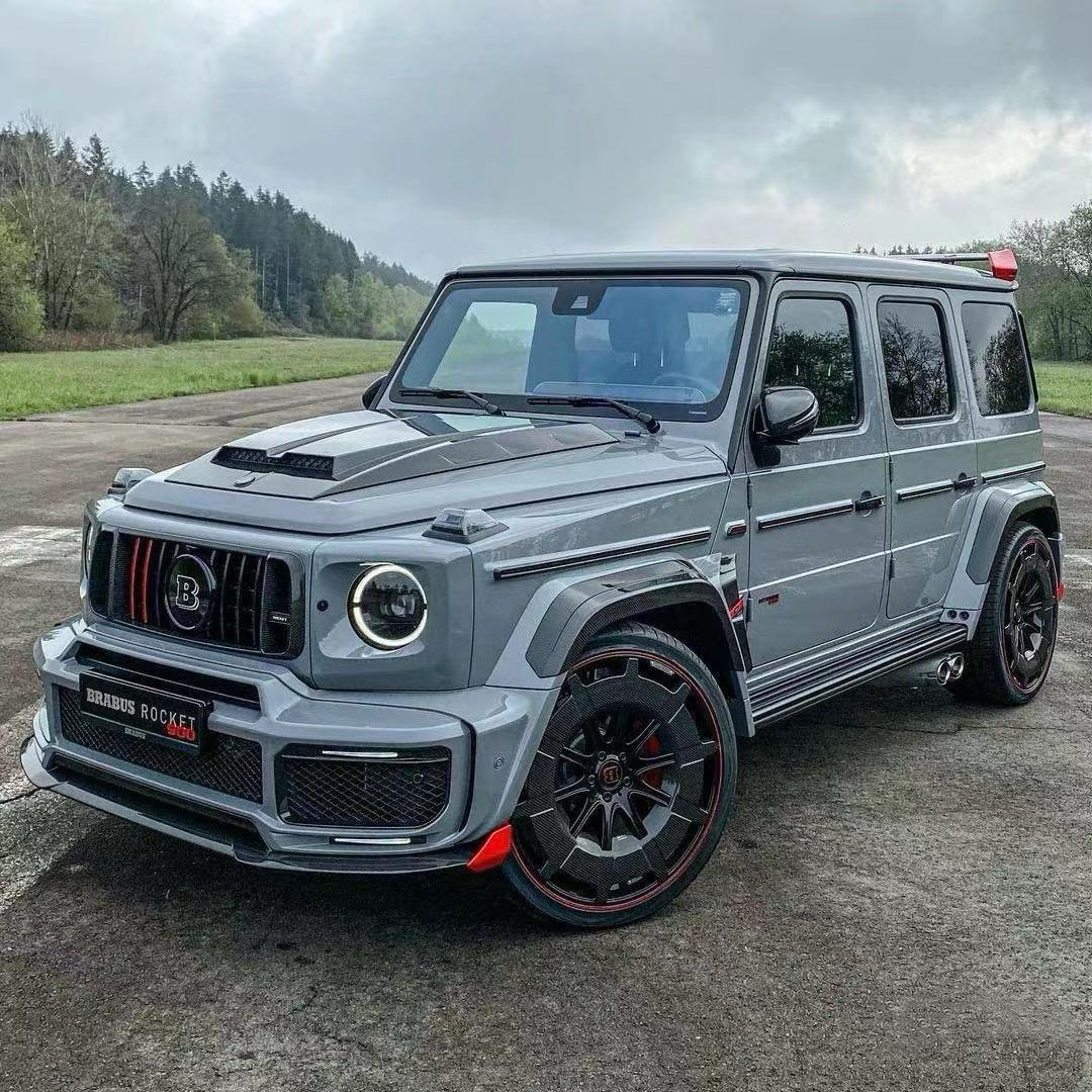 我在潍县做硅胶