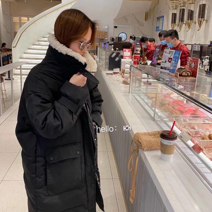 南瓜丸子🎃👩🏻‍🚀