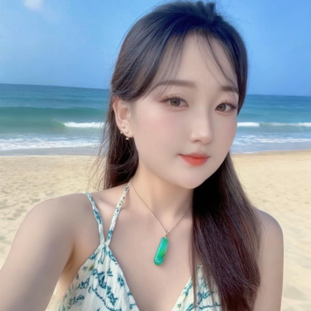小如意