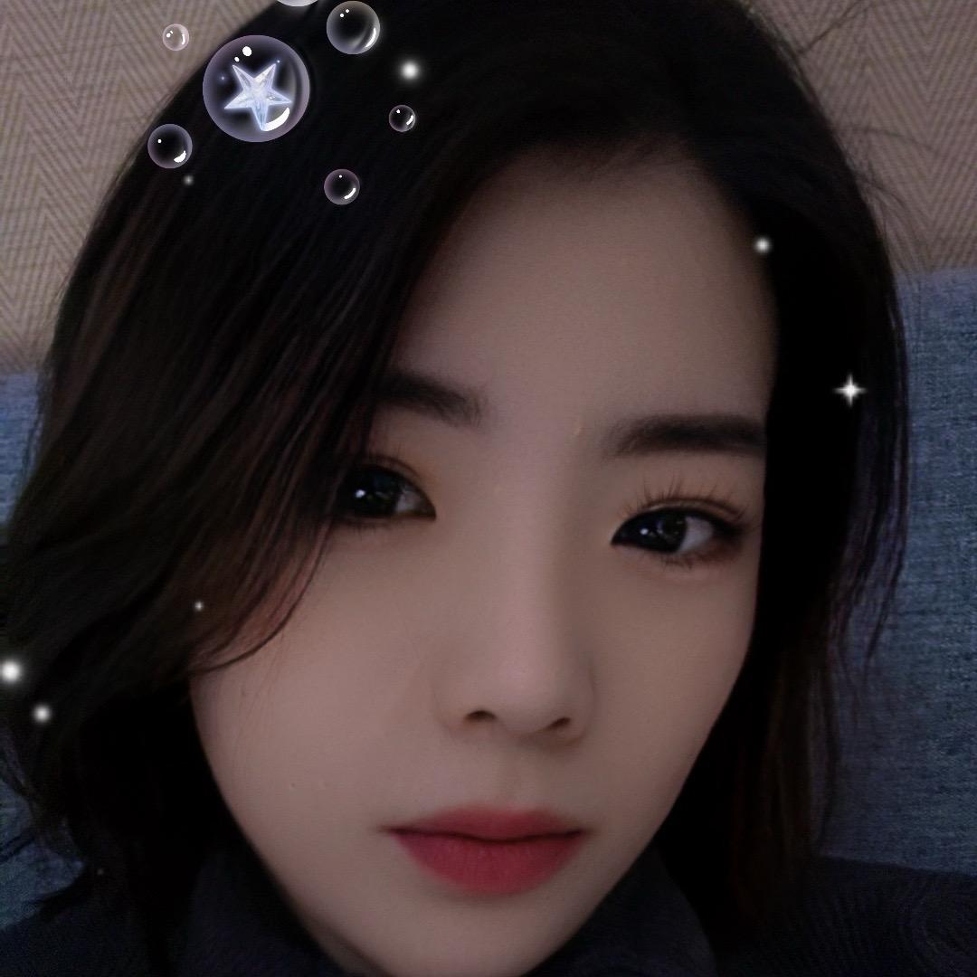 三娃妈妈（重生）