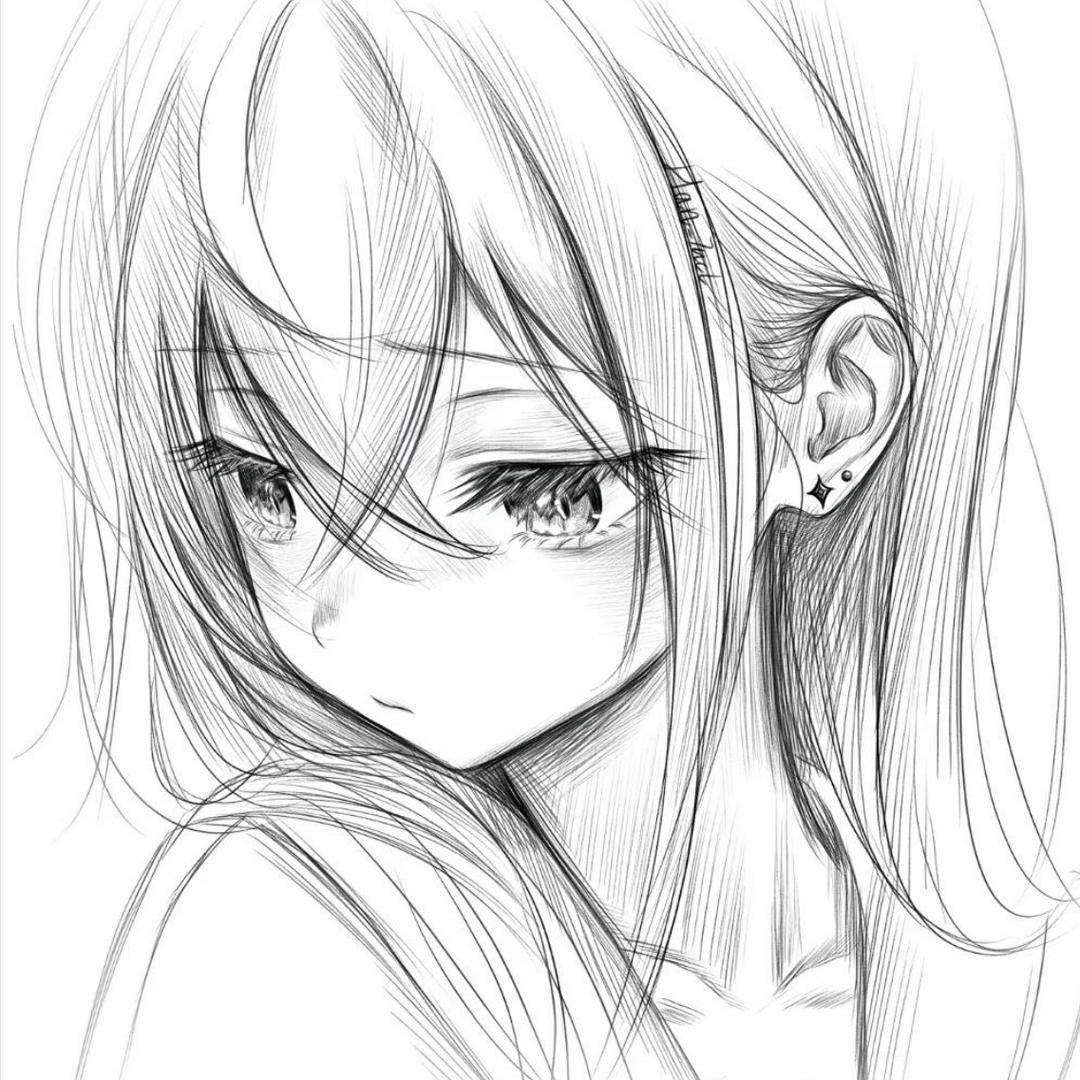 晾衣架