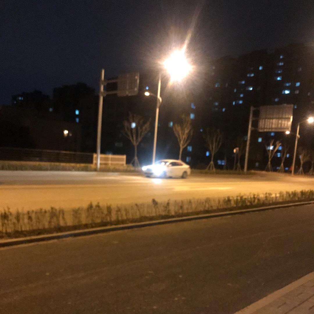 透心凉