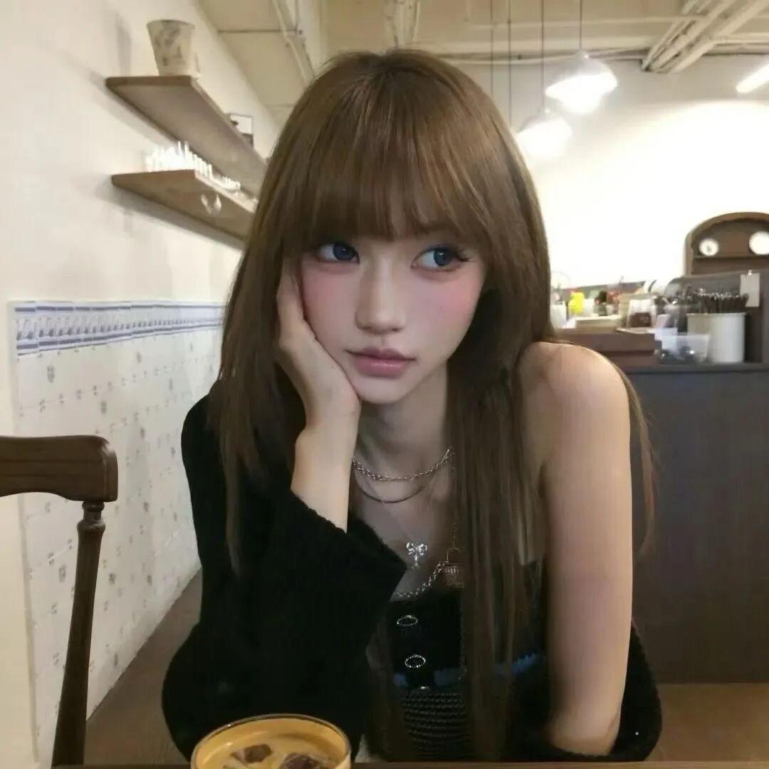 多喝点水