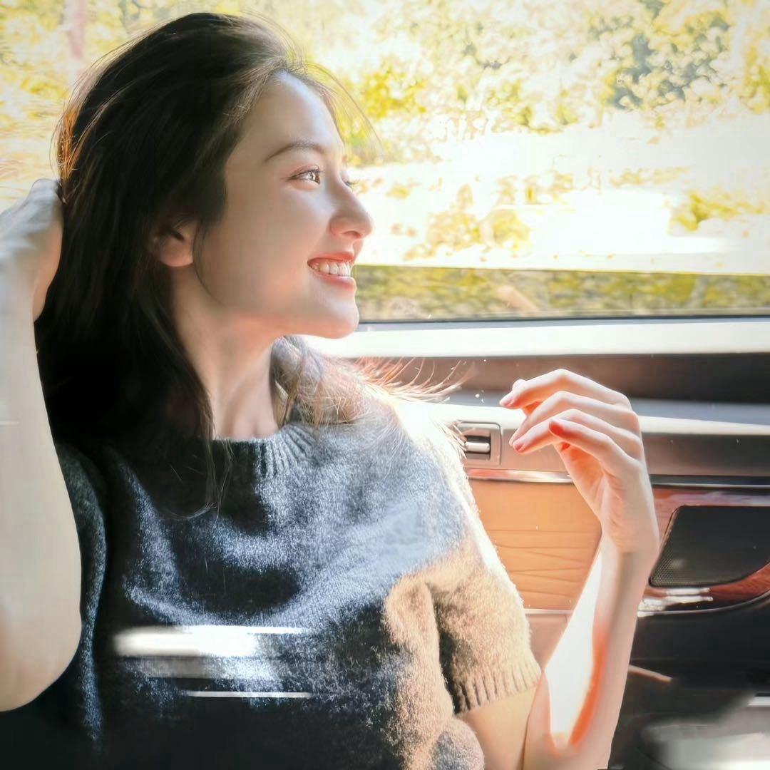 张鱼小丸子