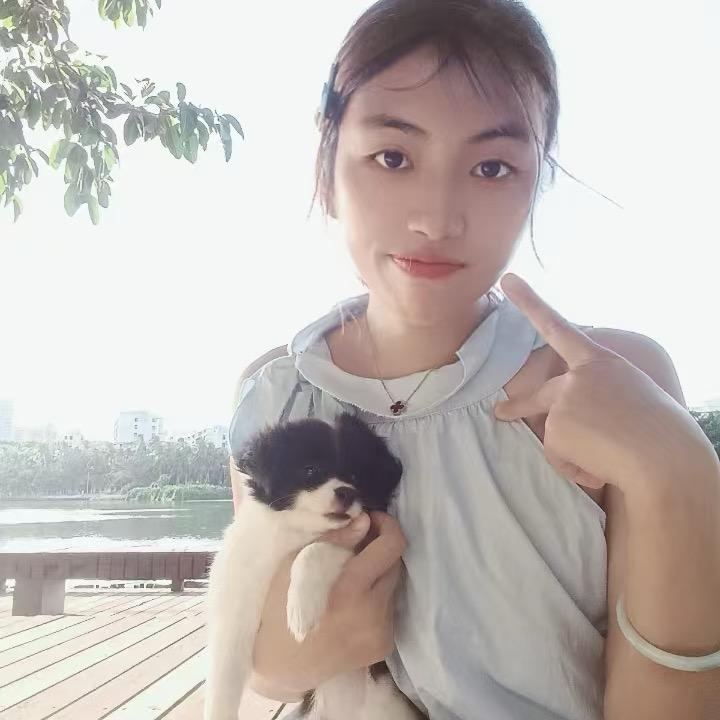 鞠月GYL