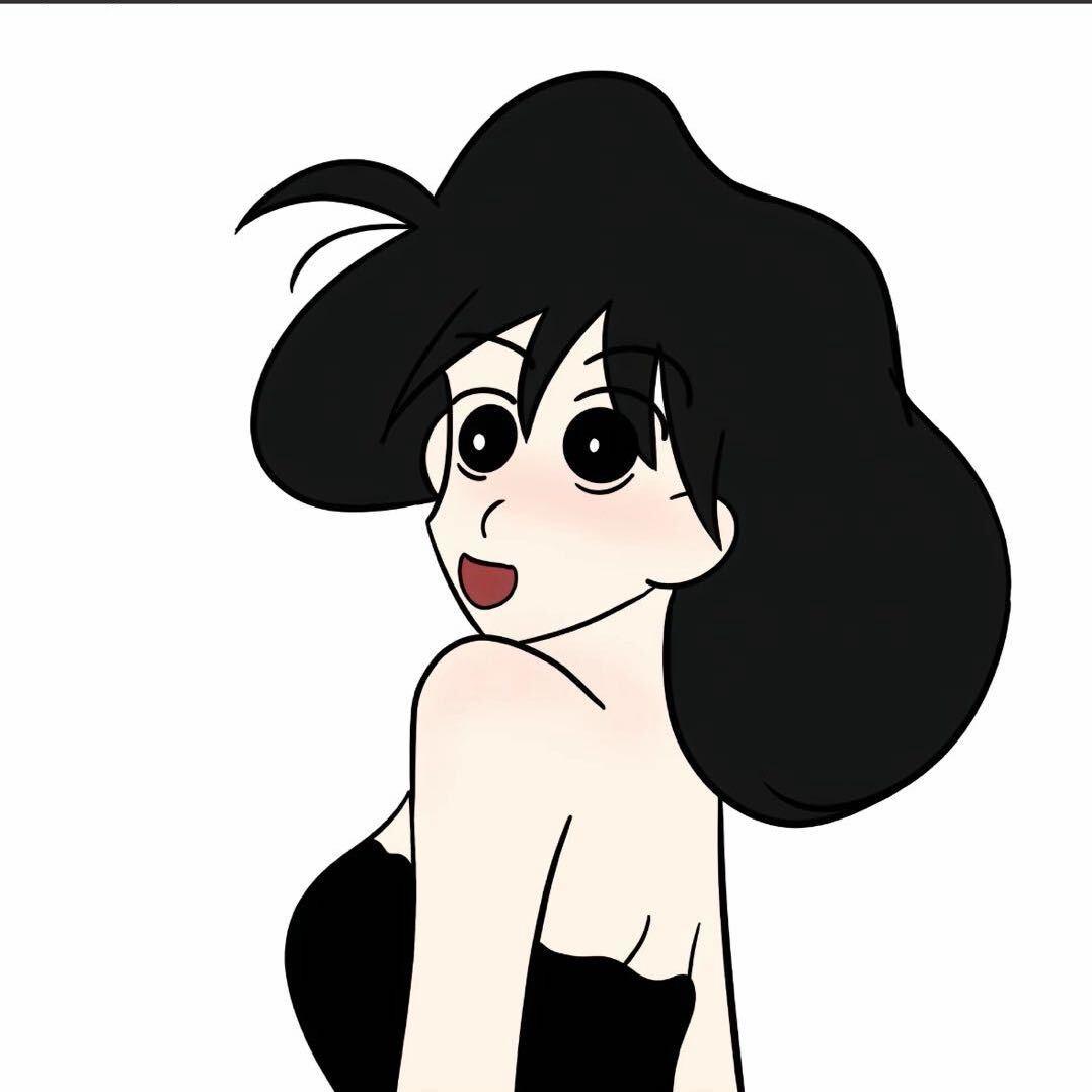日富一日·