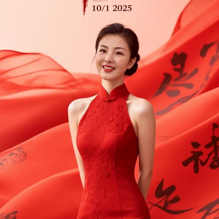 透玲珑