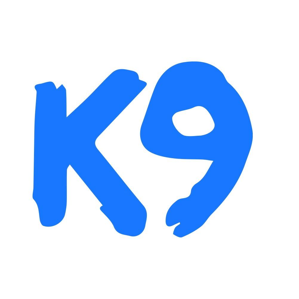 K9宠物食品旗舰店