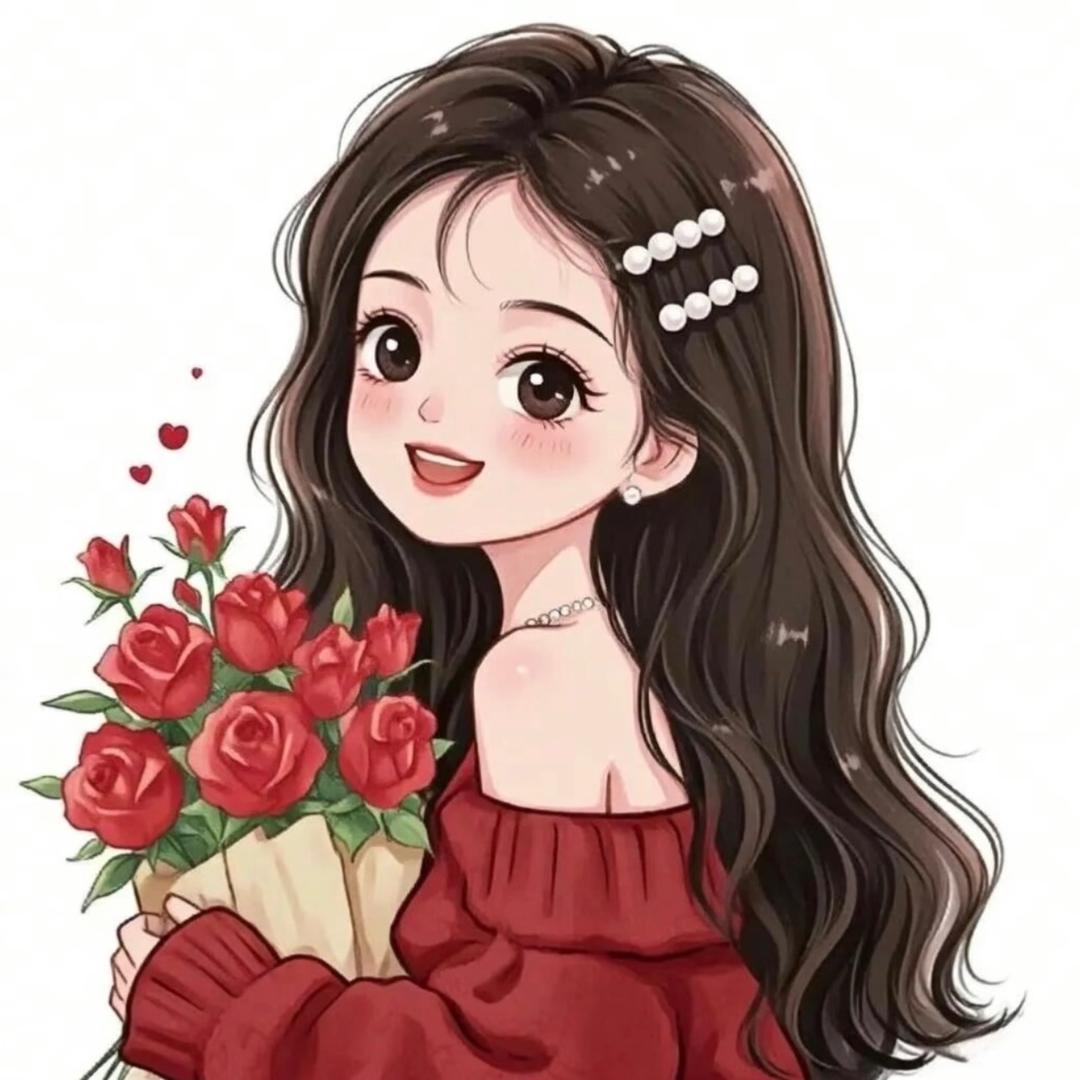 花絮（连赞直接拉黑）