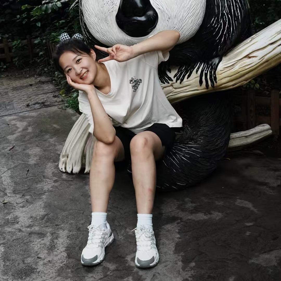 张张…