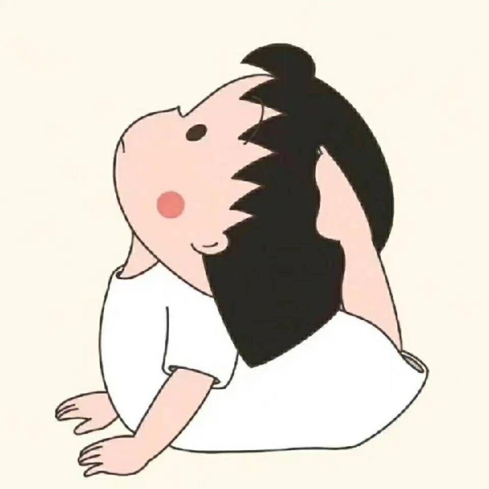 小丸子