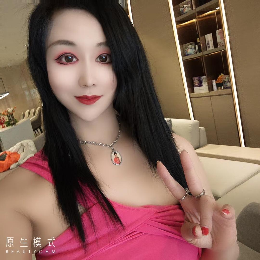 快乐宝贝133066