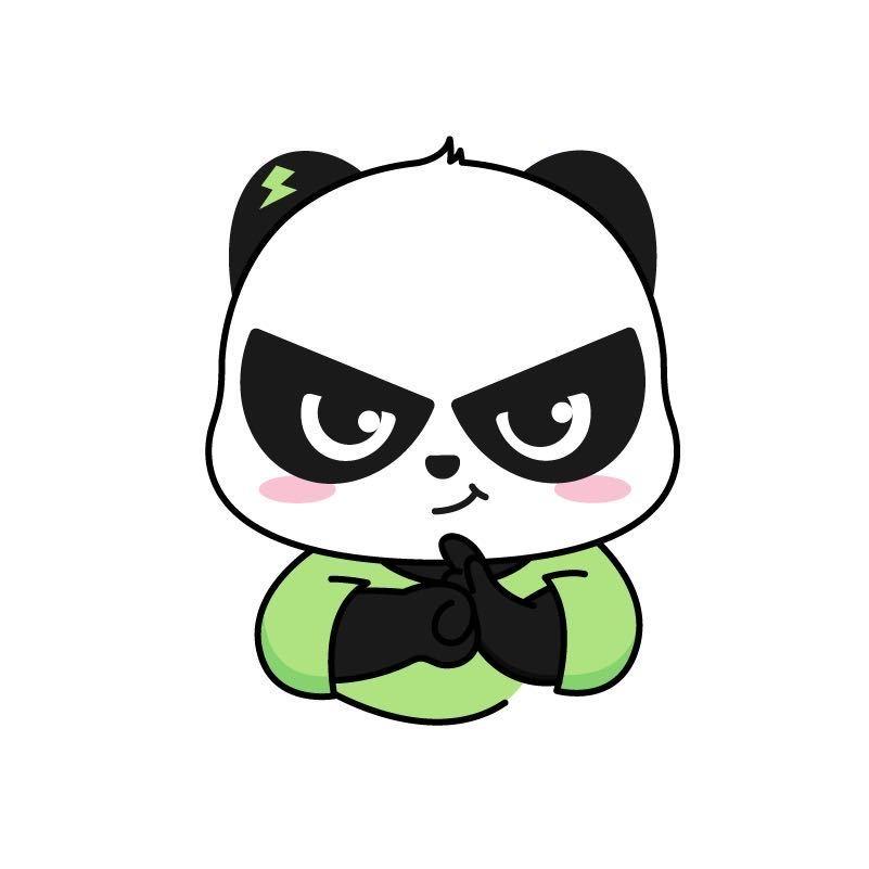 杰拉电竞·网咖(义乌万达广场店)