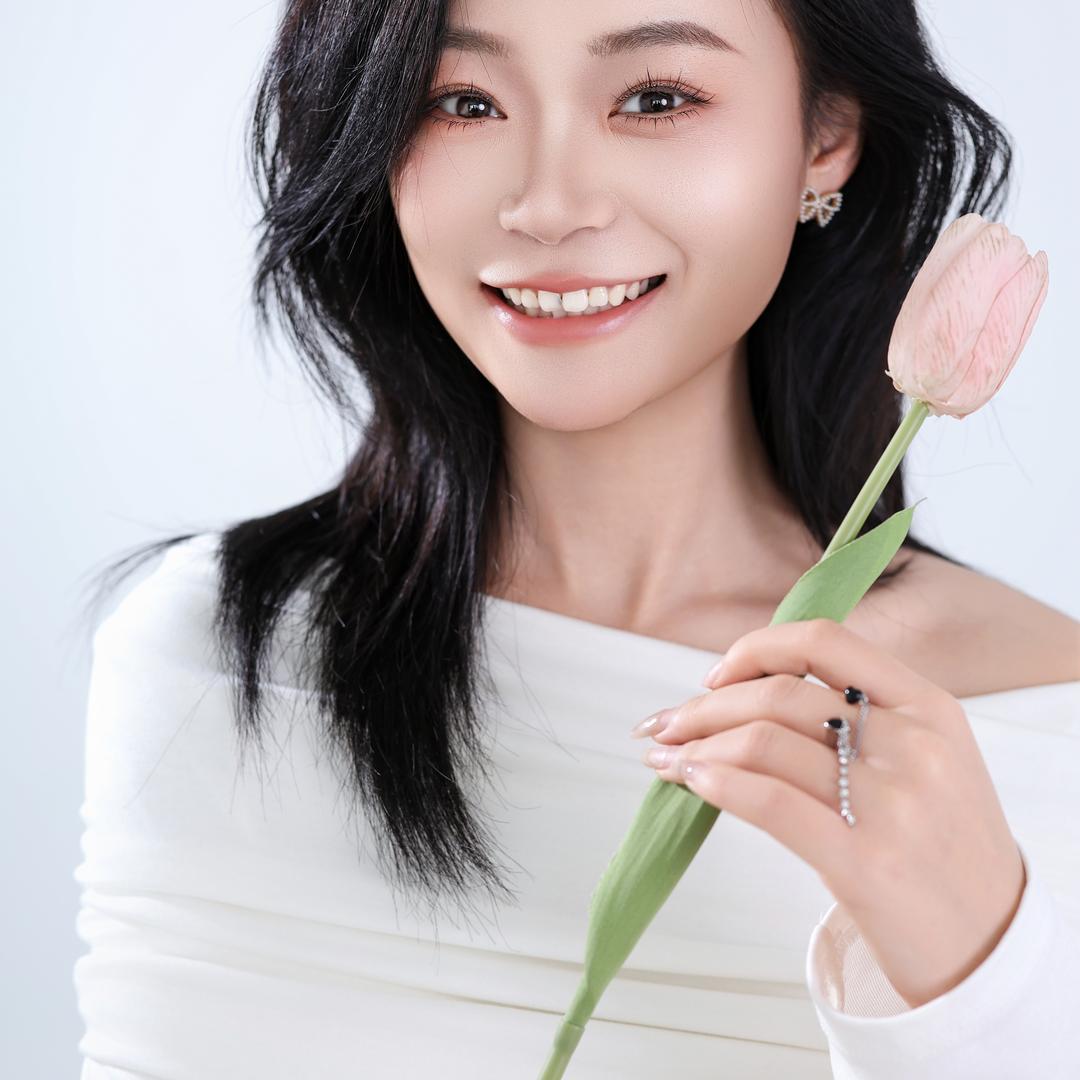 林姐聊婚姻