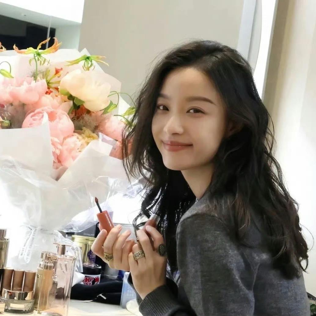 五矿清真街边巷子炸串