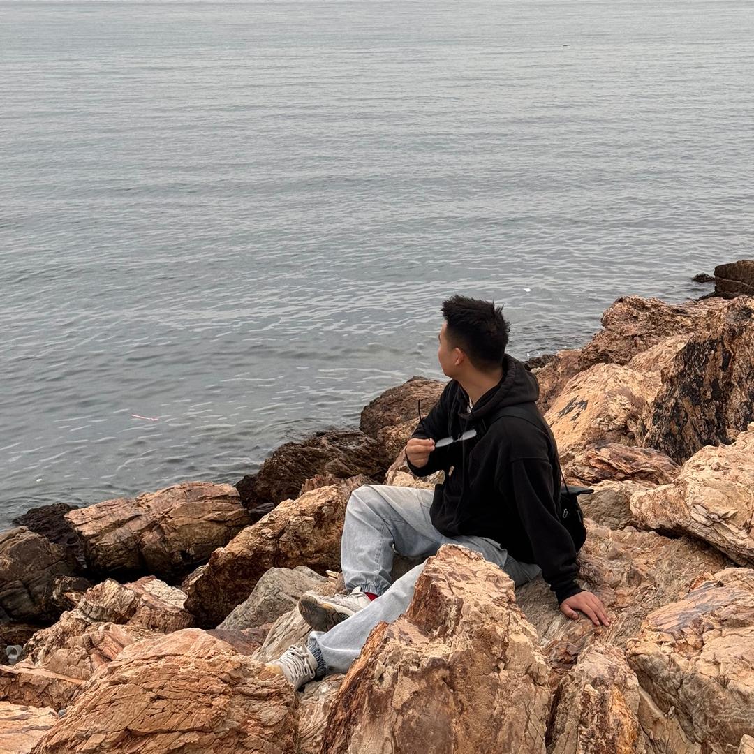 蚂蚁呀嘿