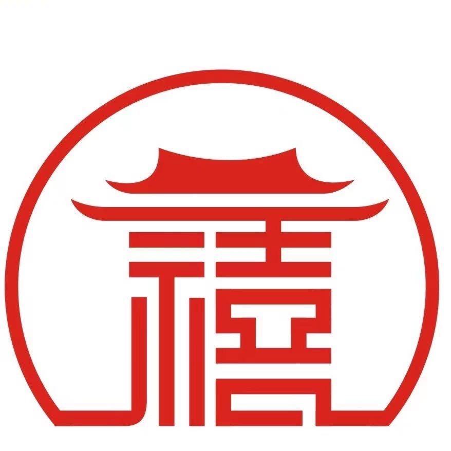 小禧-禧之优品