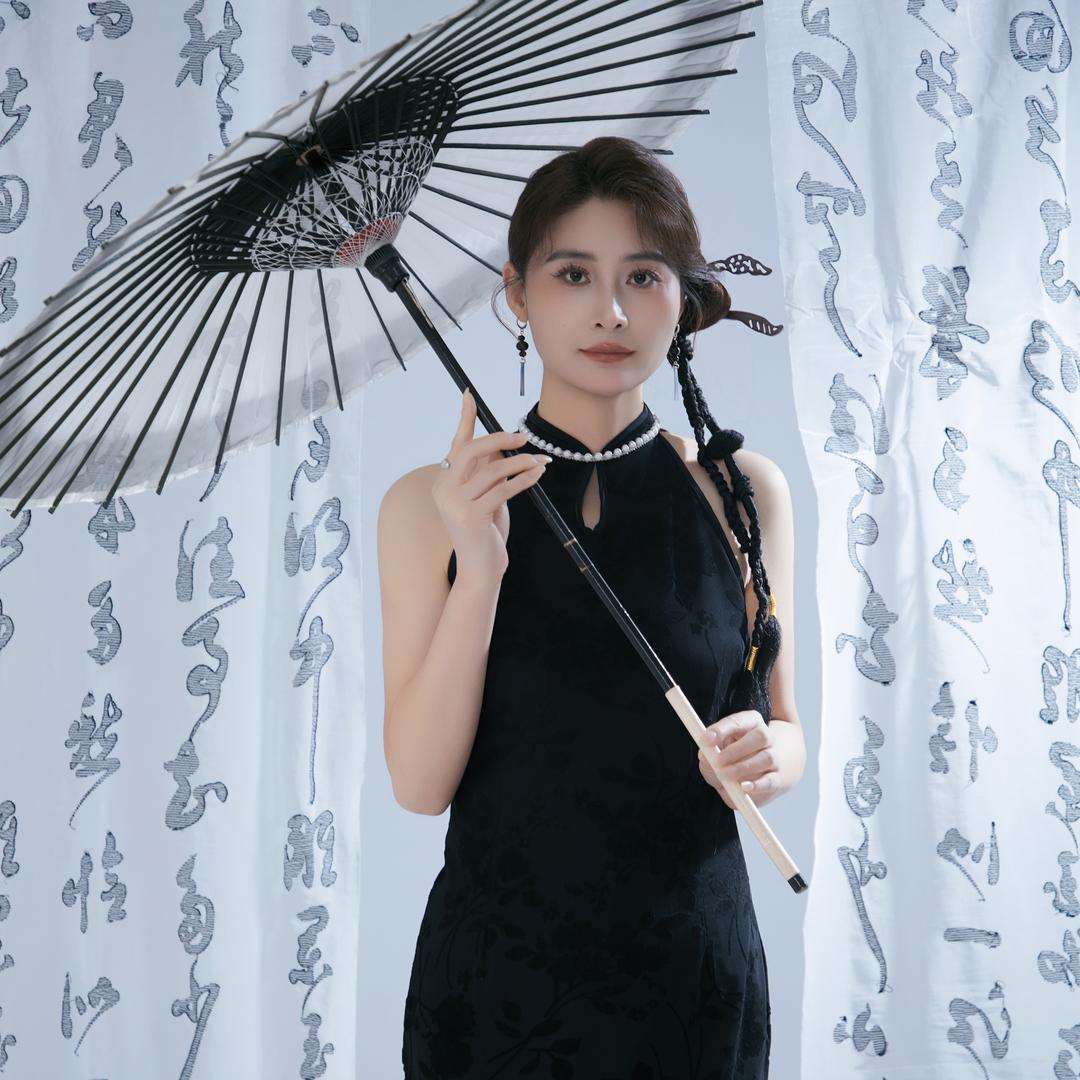 才艺菲菲